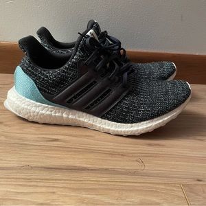 adidas Ultraboost Parley